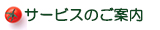 各サービス専門サイト